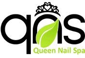 Queen Nail Spa